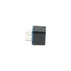 Relais Pour Peugeot VW Audi Seat 655533 0431951254 443951253K 7N0951253 6555HJ