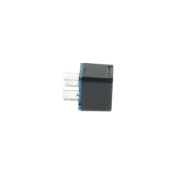 Relais Pour Peugeot VW Audi Seat 655533 0431951254 443951253K 7N0951253 6555HJ