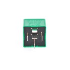 Relais Pour Peugeot VW Audi Seat 655528 191927841 443951254A 803951253A 655565
