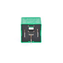 Relais Pour Peugeot VW Audi Seat 655528 191927841 443951254A 803951253A 655565
