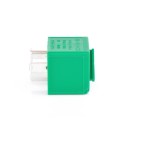 Relais Pour Peugeot VW Audi Seat 655528 191927841 443951254A 803951253A 655565