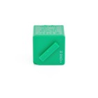 Relais Pour Peugeot VW Audi Seat 655528 191927841 443951254A 803951253A 655565