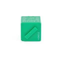 Relais Pour Peugeot VW Audi Seat 655528 191927841 443951254A 803951253A 655565
