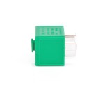 Relais Pour Peugeot VW Audi Seat 655528 191927841 443951254A 803951253A 655565