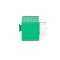 Relais Pour Peugeot VW Audi Seat 655528 191927841 443951254A 803951253A 655565