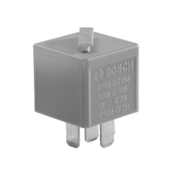 Relais Pour Peugeot VW Audi Seat 655528 191927841 443951254A 803951253A 655565