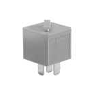 Relais Pour Peugeot VW Audi Seat 655528 191927841 443951254A 803951253A 655565