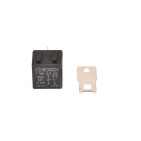 Relais Pour Peugeot VW Opel Fiat 126709 0191927841 90491314 4339371 6547TX