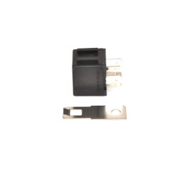 Relais Pour Peugeot VW Opel Fiat 126709 0191927841 90491314 4339371 6547TX