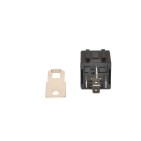 Relais Pour Peugeot VW Opel Fiat 126709 0191927841 90491314 4339371 6547TX