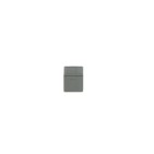 Boitier de Préchauffage Pour Peugeot VW Audi Seat 655533 0431951254 431951253H