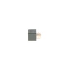 Boitier de Préchauffage Pour Peugeot VW Audi Seat 655533 0431951254 431951253H