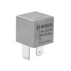 Boitier de Préchauffage Pour Peugeot VW Audi Seat 655533 0431951254 431951253H