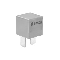 Boitier de Préchauffage Pour Peugeot VW Audi Seat 655533 0431951254 431951253H