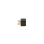 Boitier de Préchauffage Pour VW Audi Seat BMW 0191937503 61368350358 171937503A