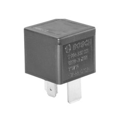 Boitier de Préchauffage Pour VW Audi Seat BMW 0191937503 61368350358 171937503A
