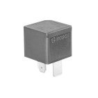 Boitier de Préchauffage Pour VW Audi Seat BMW 0191937503 61368350358 171937503A