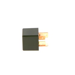 Boitier de Préchauffage Pour VW Audi A1 A2 A3 Seat Ford 0191937503 5M5T14B192EA