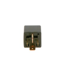Boitier de Préchauffage Pour VW Audi A1 A2 A3 Seat Ford 0191937503 5M5T14B192EA