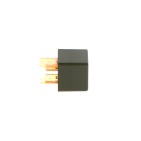 Boitier de Préchauffage Pour VW Audi A1 A2 A3 Seat Ford 0191937503 5M5T14B192EA