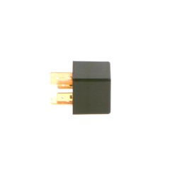 Boitier de Préchauffage Pour VW Audi A1 A2 A3 Seat Ford 0191937503 5M5T14B192EA