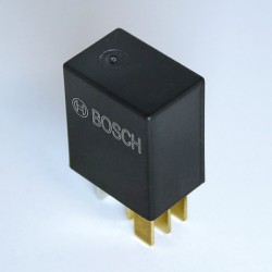 Boitier de Préchauffage Pour VW Audi Seat BMW 4H0951253C 61316919113 7M0951253C