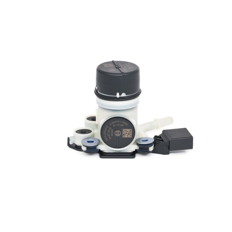 Module Injection ADBlue Pour VW Amarok Audi A3 Q2 Q3 Seat Skoda 5Q0131971B