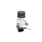 Module Injection ADBlue Pour VW Amarok Audi A3 Q2 Q3 Seat Skoda 5Q0131971B