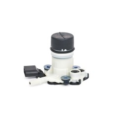 Module Injection ADBlue Pour VW Amarok Audi A3 Q2 Q3 Seat Skoda 5Q0131971B