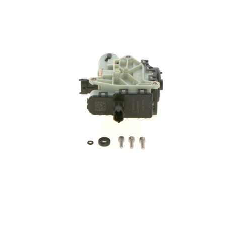 Module Injection ADBlue Pour Ford Ranger Transit BC3Z5K227-K BC3Z5L227D