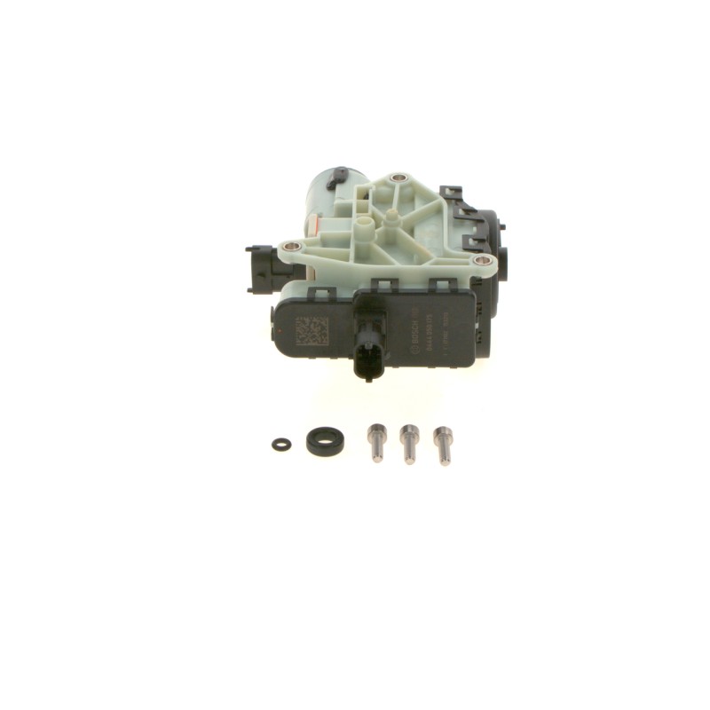 Module Injection ADBlue Pour Ford Ranger Transit BC3Z5K227-K BC3Z5L227D