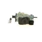 Module Injection ADBlue Pour Ford Ranger Transit BC3Z5K227-K BC3Z5L227D