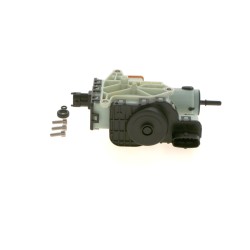 Module Injection ADBlue Pour Ford Ranger Transit BC3Z5K227-K BC3Z5L227D