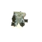 Module Injection ADBlue Pour Ford Ranger Transit BC3Z5K227-K BC3Z5L227D