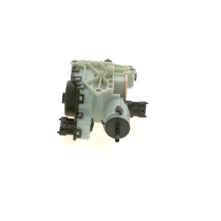 Module Injection ADBlue Pour Ford Ranger Transit BC3Z5K227-K BC3Z5L227D
