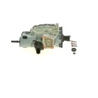 Module Injection ADBlue Pour Ford Ranger Transit BC3Z5K227-K BC3Z5L227D