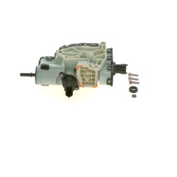 Module Injection ADBlue Pour Ford Ranger Transit BC3Z5K227-K BC3Z5L227D