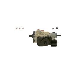 Module Injection ADBlue Pour VW Seat MERCEDES Classe E T-Model G GL 561198969