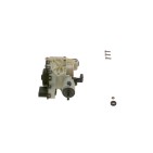 Module Injection ADBlue Pour VW Seat MERCEDES Classe E T-Model G GL 561198969