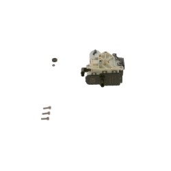 Module Injection ADBlue Pour VW Seat MERCEDES Classe E T-Model G GL 561198969
