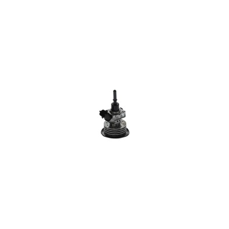 Module Injection ADBlue Pour Audi A4 A5 A6 Q5