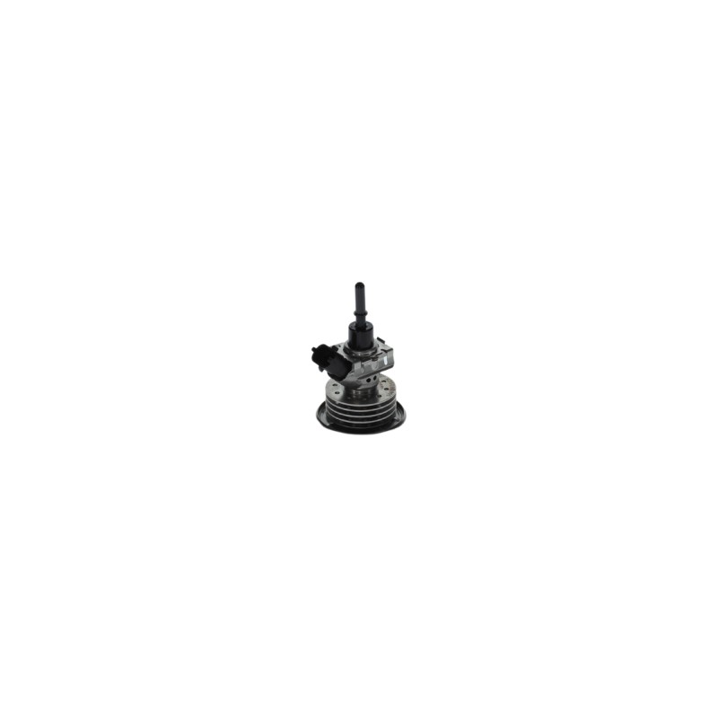 Module Injection ADBlue Pour Audi A4 A5 A6 Q5