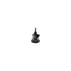 Module Injection ADBlue Pour Audi A4 A5 A6 Q5