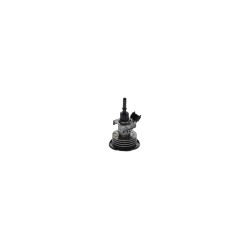 Module Injection ADBlue Pour Audi A4 A5 A6 Q5