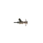Module Injection ADBlue Pour Genesis GV70 GV80 Hyundai i30 Tucson Tucson/SUV