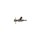 Module Injection ADBlue Pour Genesis GV70 GV80 Hyundai i30 Tucson Tucson/SUV