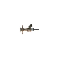 Module Injection ADBlue Pour Genesis GV70 GV80 Hyundai i30 Tucson Tucson/SUV