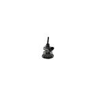 Module Injection ADBlue Pour MERCEDES Classe E T-Model X CLS