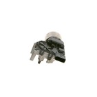 Moteur d'Essuie Glace Avant Pour Opel Astra H Vauxhall Astravan (H)/Break