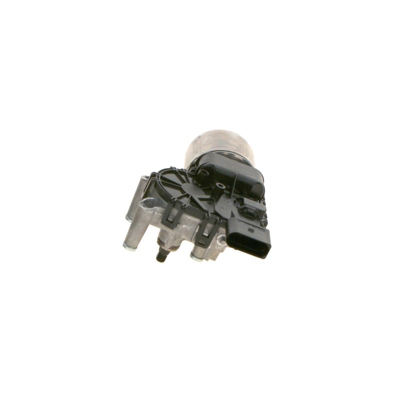 Moteur d'Essuie Glace Avant Pour Opel Astra H Vauxhall Astravan (H)/Break